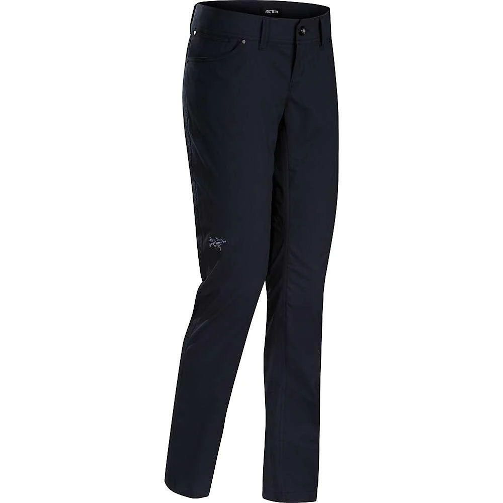 商品Arc'teryx|Arcteryx Women's Dori Pant,价格¥564,第1张图片