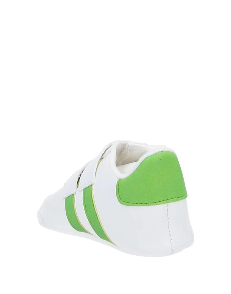 商品LE BEBÉ|Newborn shoes,价格¥201,第3张图片详细描述