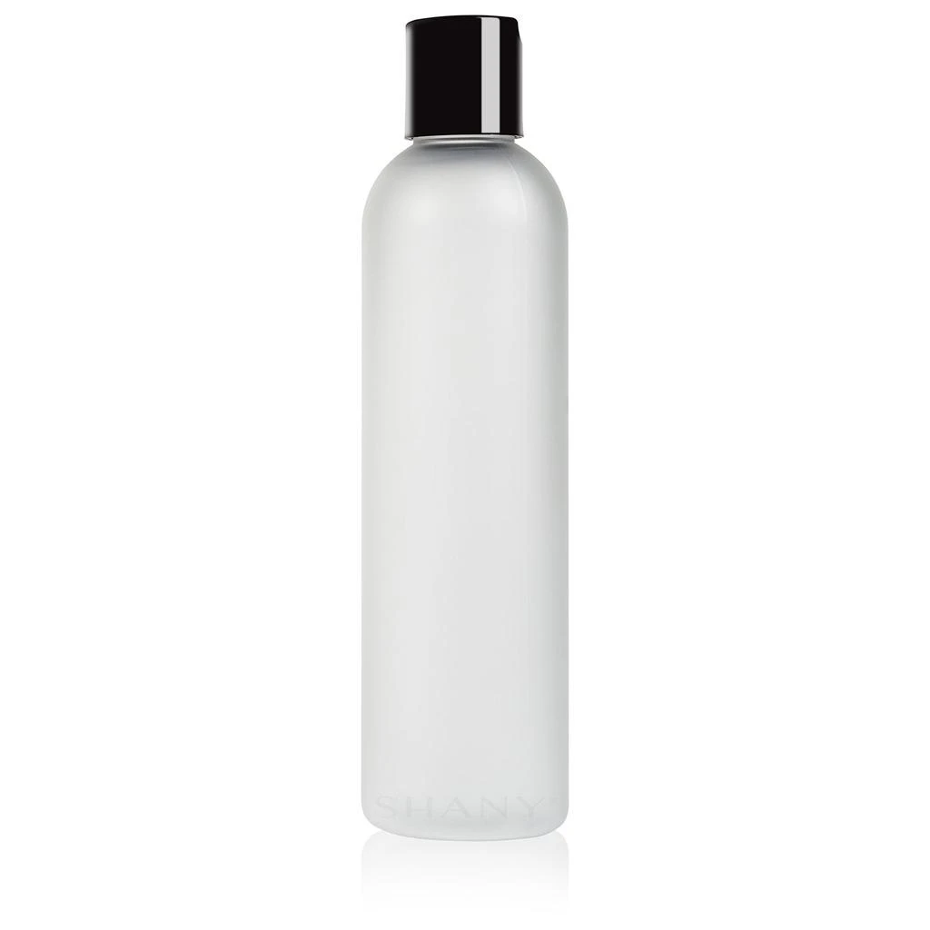 商品SHANY|Frosted Travel-ready Bottle,价格¥30,第5张图片详细描述