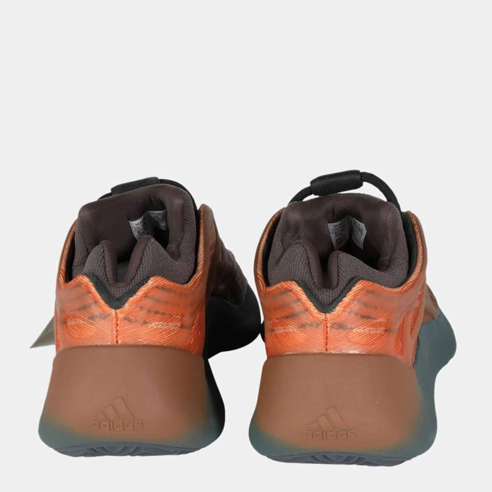 商品[二手商品] YEEZY|Adidas x Yeezy 700 V3 'Copper Fade' Sneaker Size US 6,价格¥2699,第4张图片详细描述