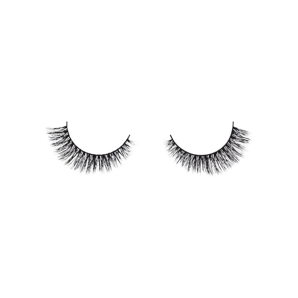 商品Lash Star|Visionary Lashes 005,价格¥219,第4张图片详细描述