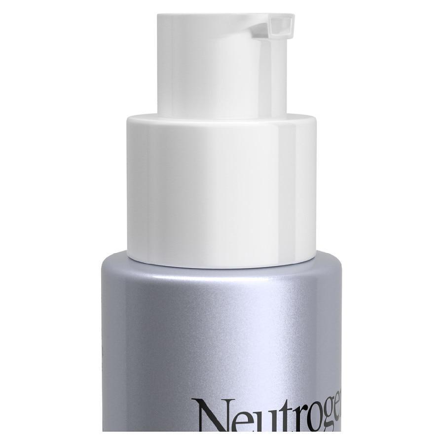 商品Neutrogena|Rapid Wrinkle Repair Retinol Night Cream,价格¥210,第7张图片详细描述