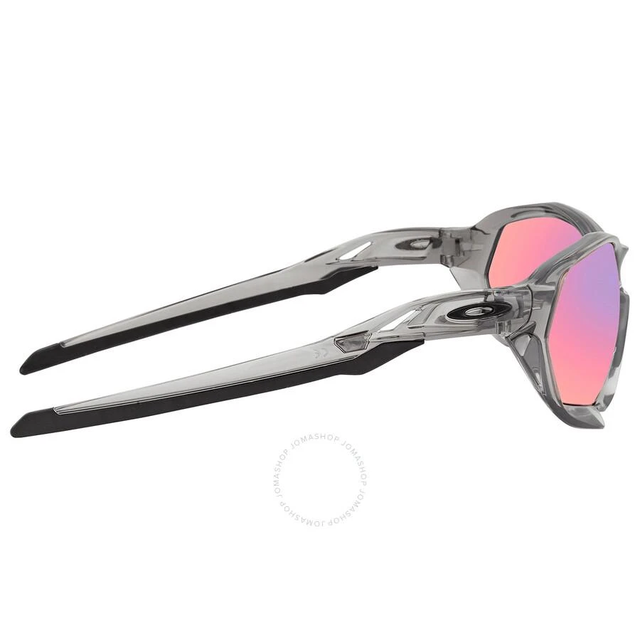 商品Oakley|公路骑行运动 男士太阳镜 OO9019 901903 59,价格¥931,第3张图片详细描述