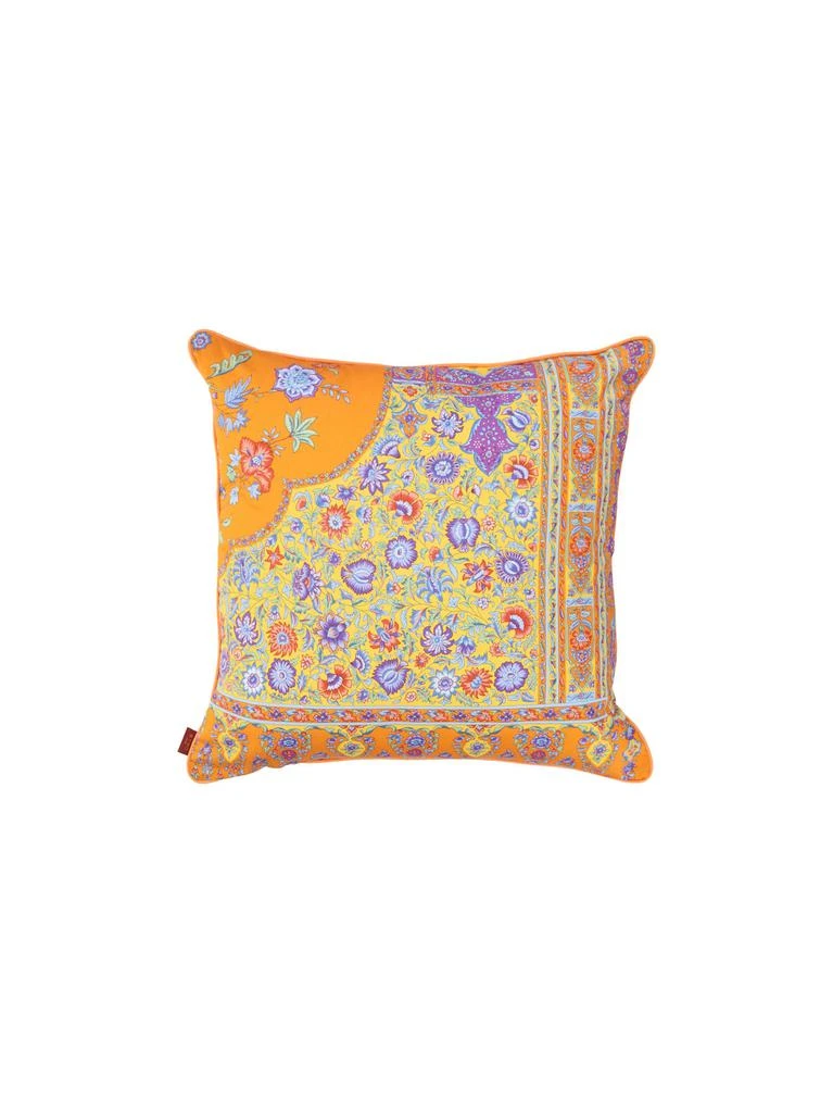 商品ETRO|Etro Pillow,价格¥1325,第1张图片