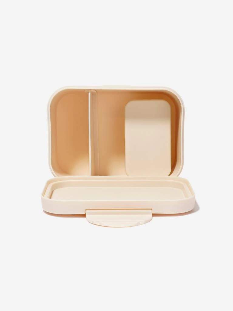 商品Konges Slojd|Konges Slojd Unisex Lunch Box,价格¥154,第2张图片详细描述