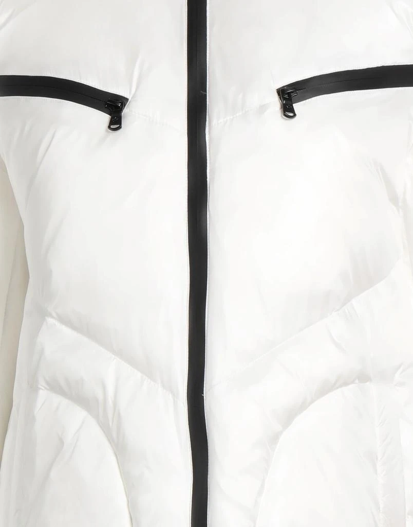 商品CANADIAN|Shell  jacket,价格¥331,第4张图片详细描述
