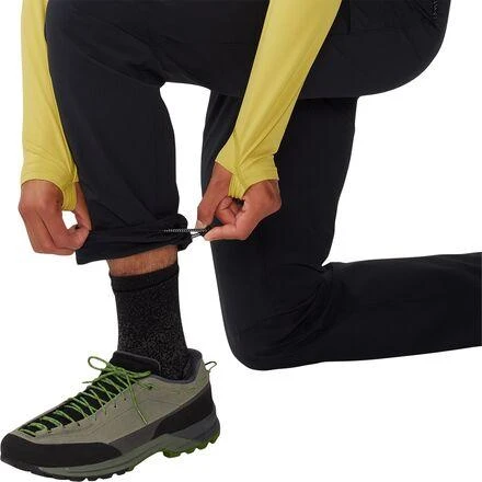Chockstone Alpine LT Pant - Men's 商品