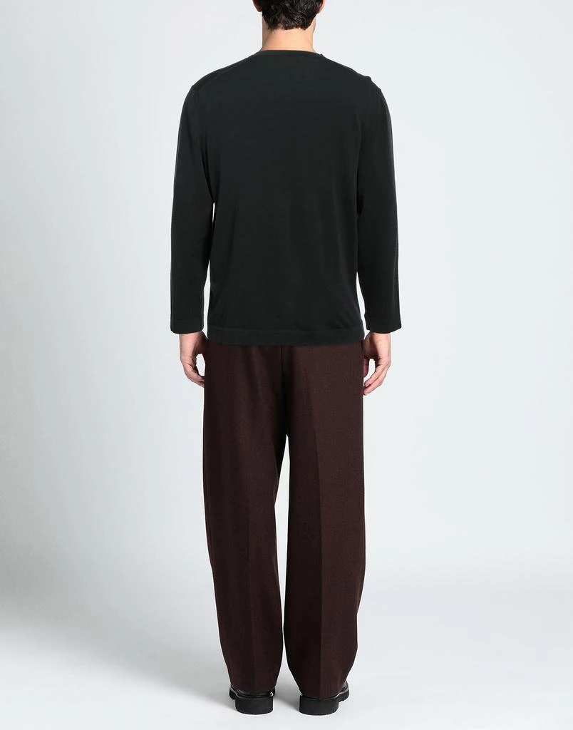 商品DRUMOHR|Sweater,价格¥736,第3张图片详细描述