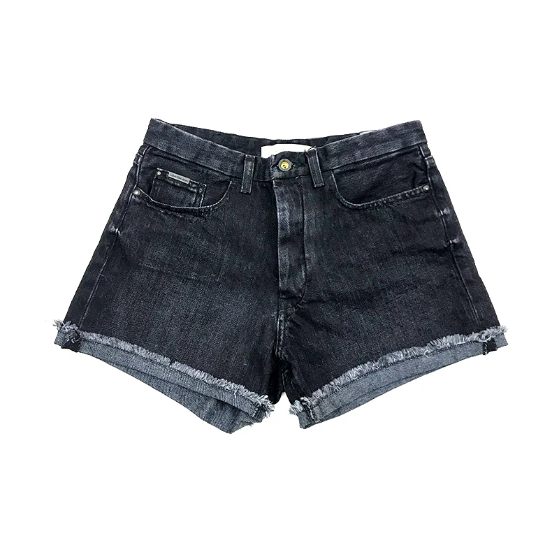 Women Shorts 商品