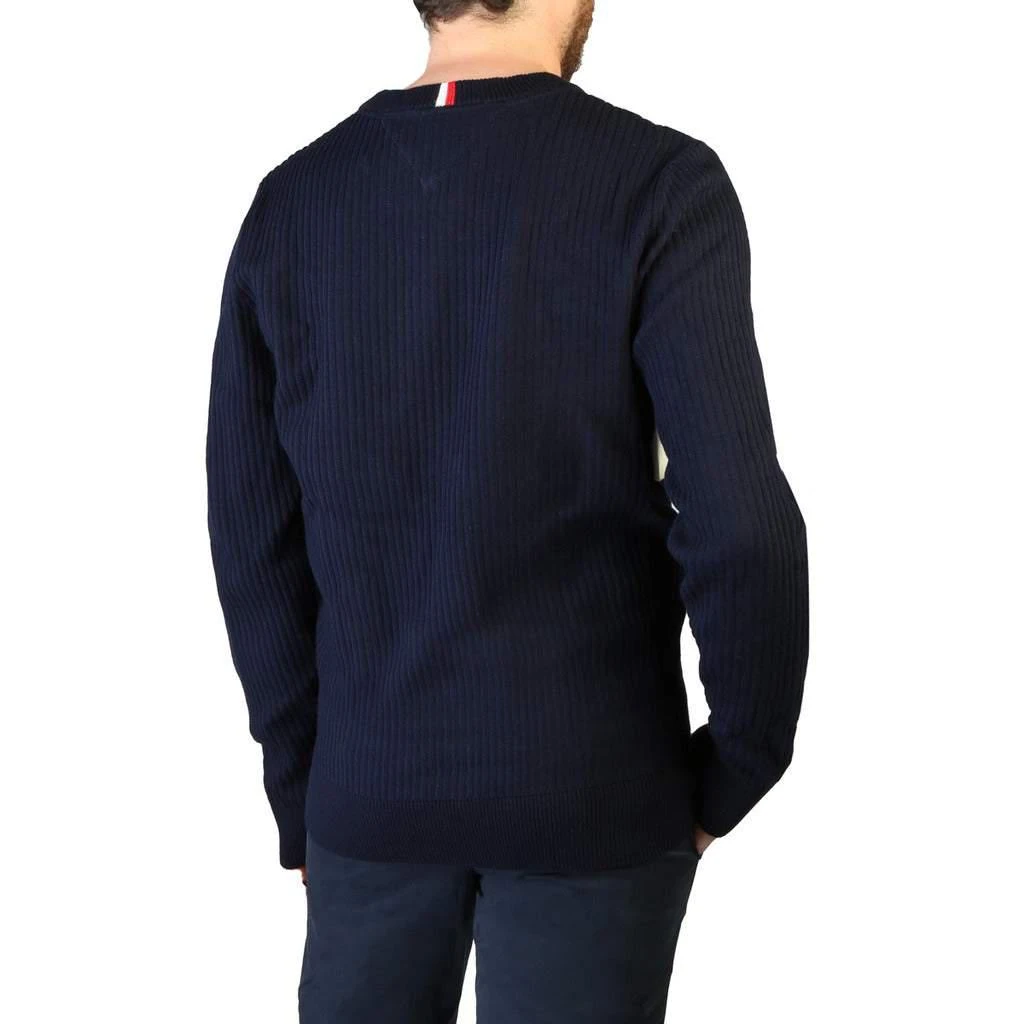 商品Tommy Hilfiger|Tommy Hilfiger Sweaters,价格¥863,第2张图片详细描述