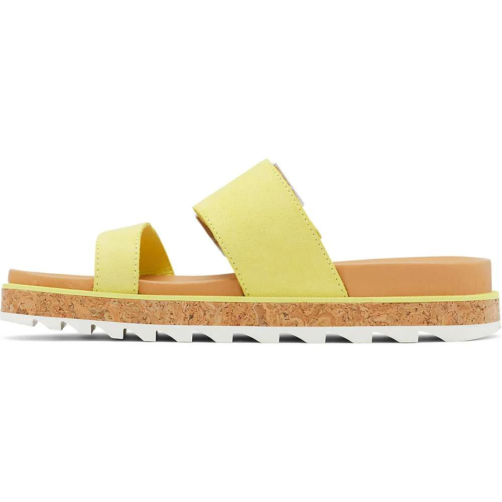 Sorel Women's Roaming Slide 商品