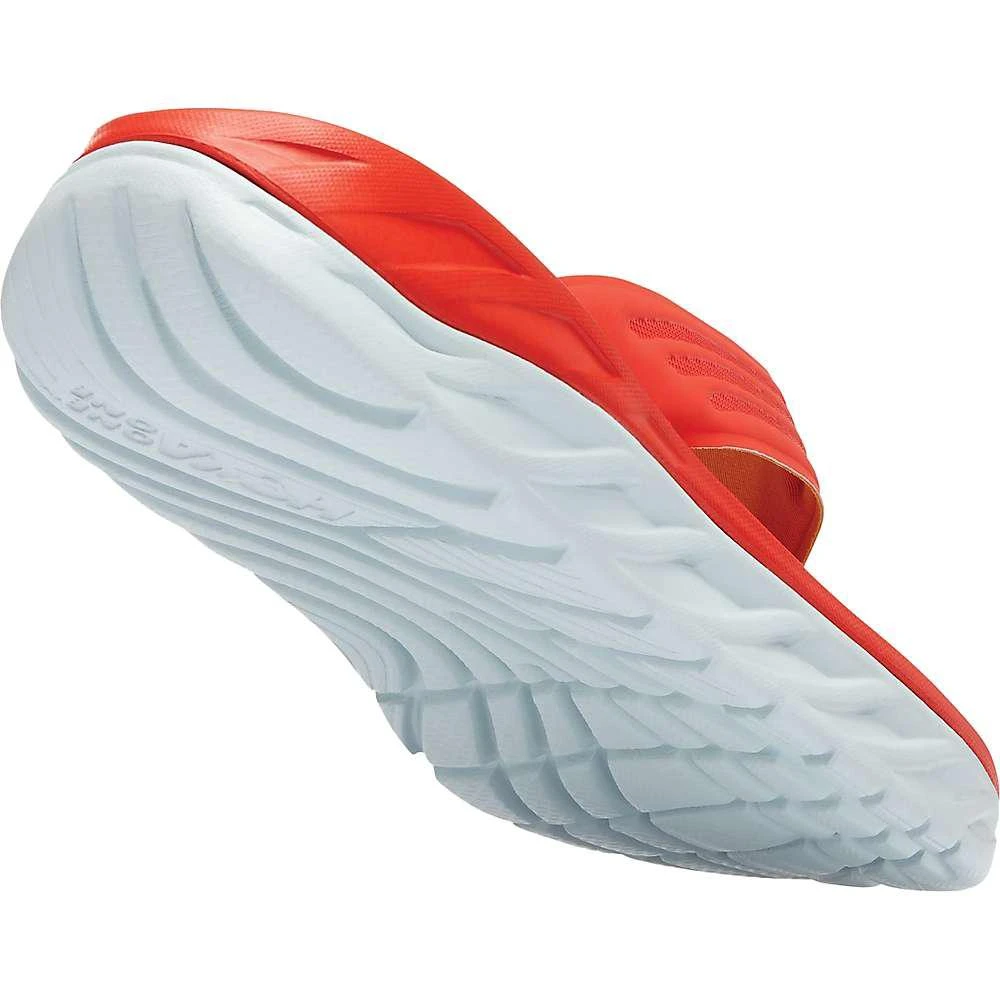 Hoka One One Men's Ora Recovery Flip Flop 商品