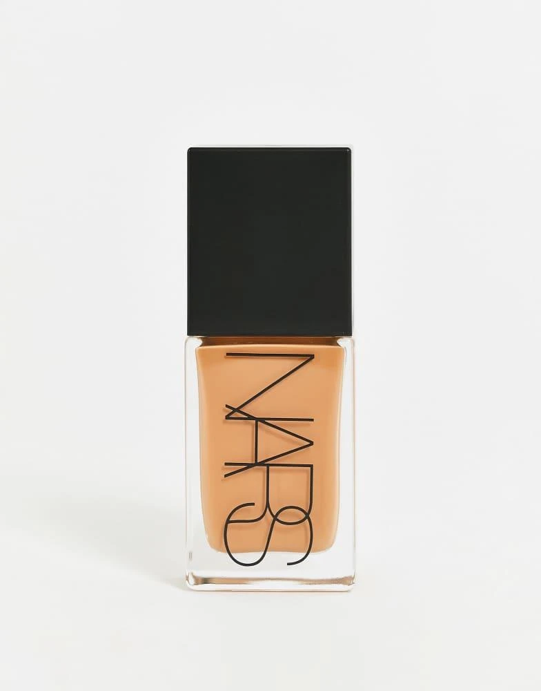 NARS Light Reflecting Foundation 商品