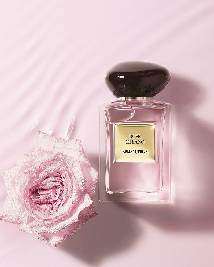 商品Armani|Rose Milano 3.4 oz.,价格¥1351,第5张图片详细描述