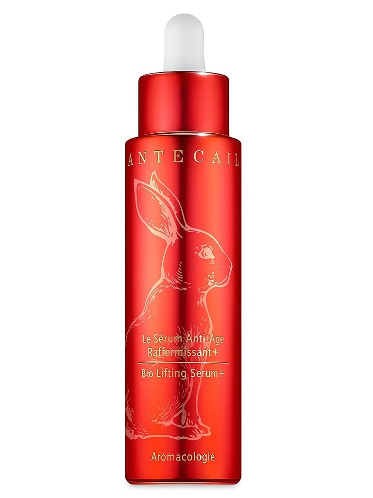商品Chantecaille|Year Of The Rabbit Bio Lifting Serum+,价格¥2415,第1张图片
