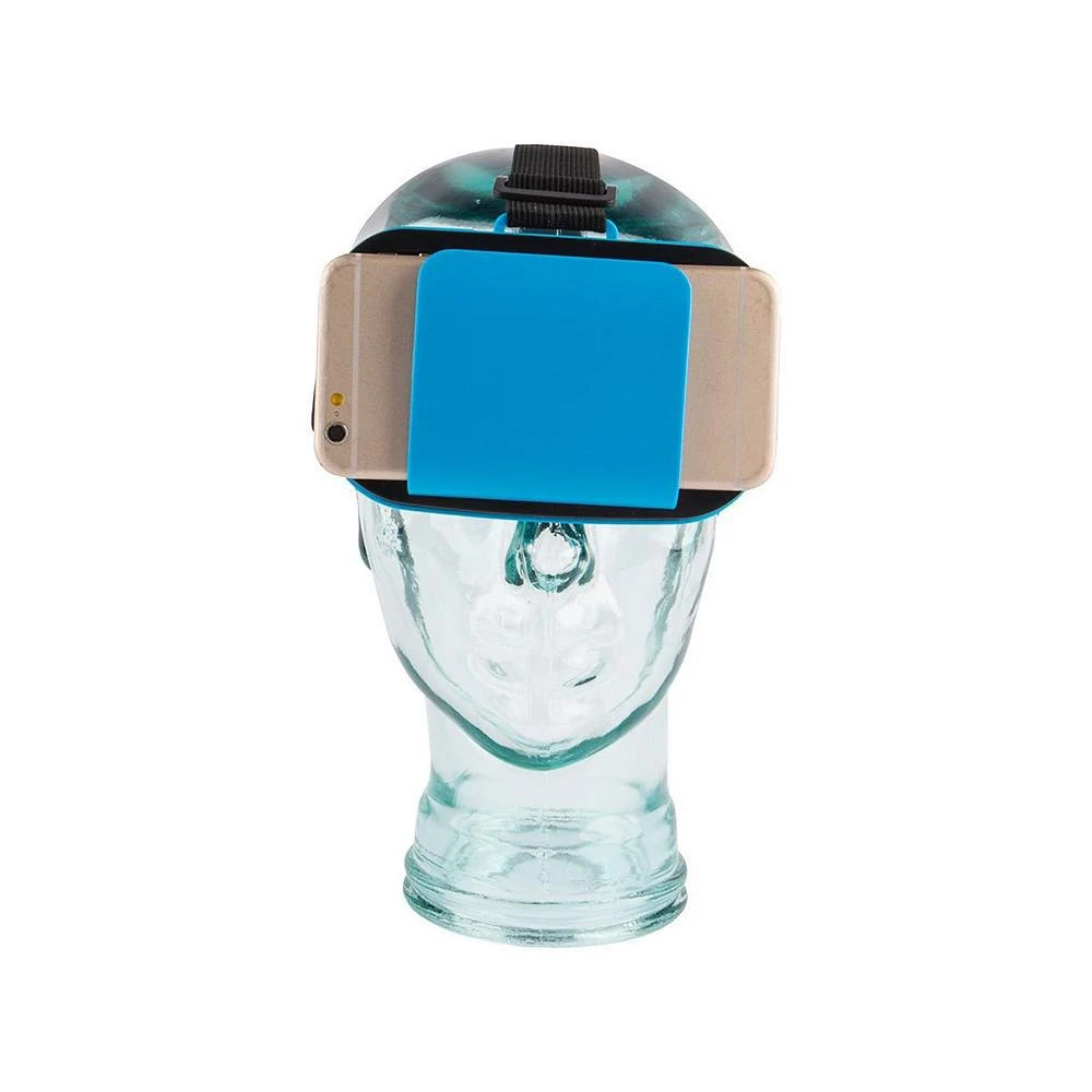 商品Vivitar|KidsTech Augmented Reality Seagazer Underwater Exploration Kit with Headset,价格¥298,第2张图片详细描述