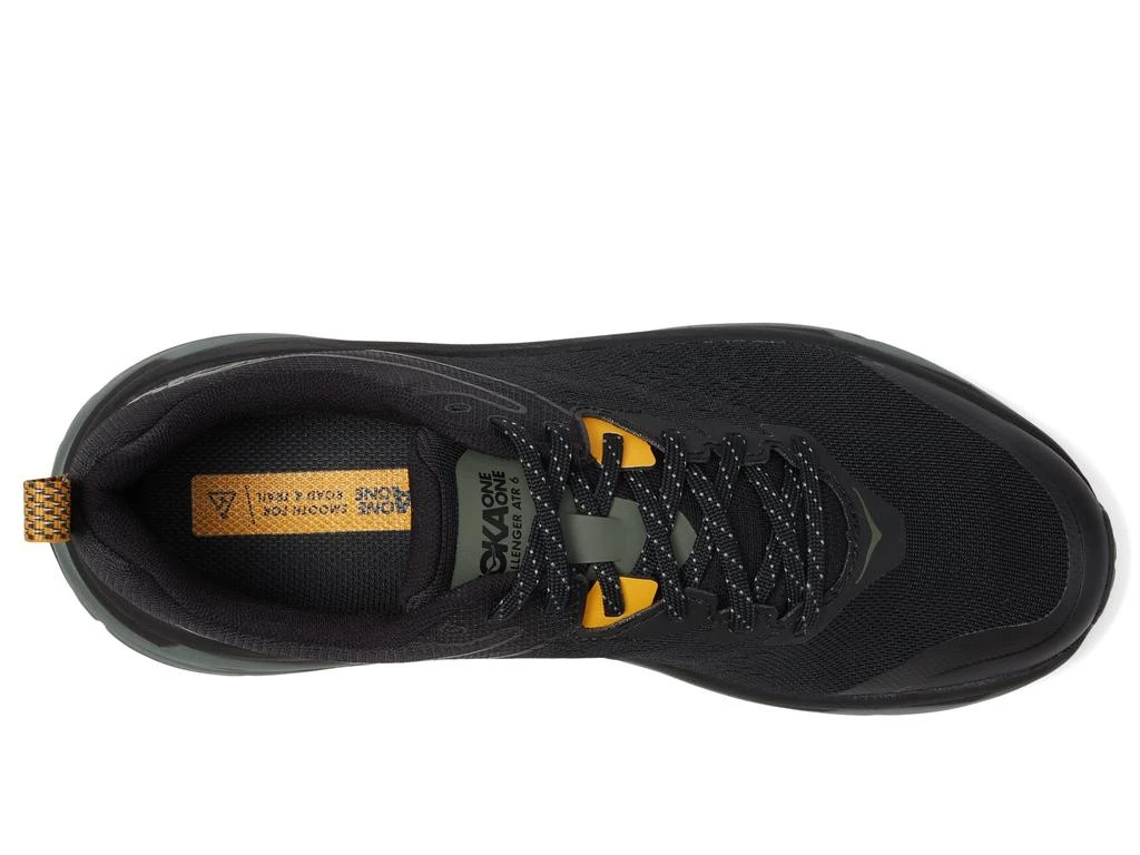 商品Hoka One One|Challenger ATR 6,价格¥1002,第2张图片详细描述