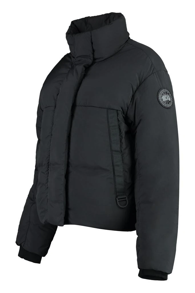 商品Canada Goose|Junction Techno-nylon Down Jacket,价格¥6716,第3张图片详细描述