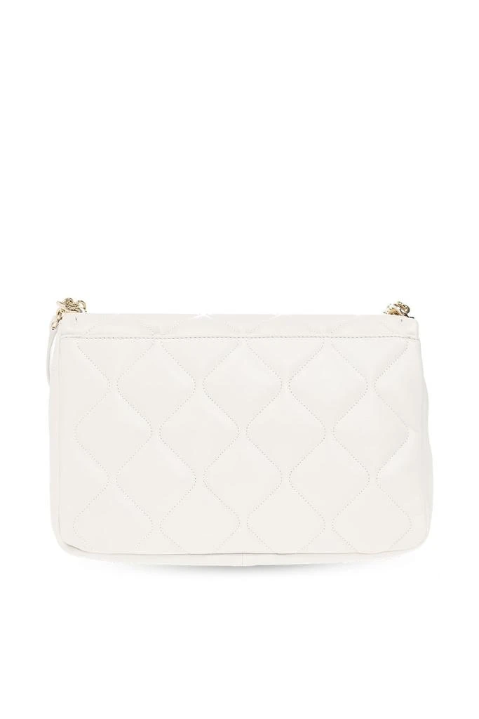 商品Furla|Furla 1927 Quilted Crossbody Bag,价格¥3040,第2张图片详细描述