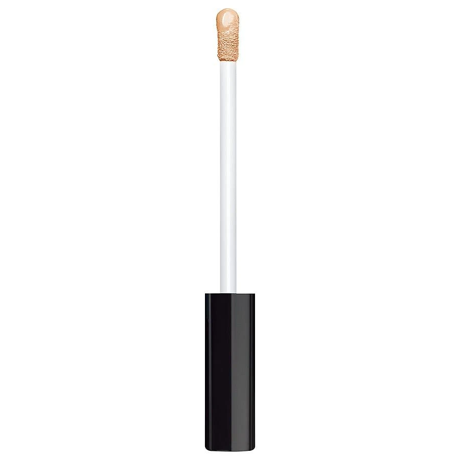 商品L'Oreal Paris|Pro Glow Concealer,价格¥73,第3张图片详细描述