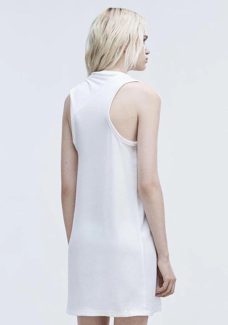 商品Alexander Wang|连衣裙,价格¥1054,第3张图片详细描述