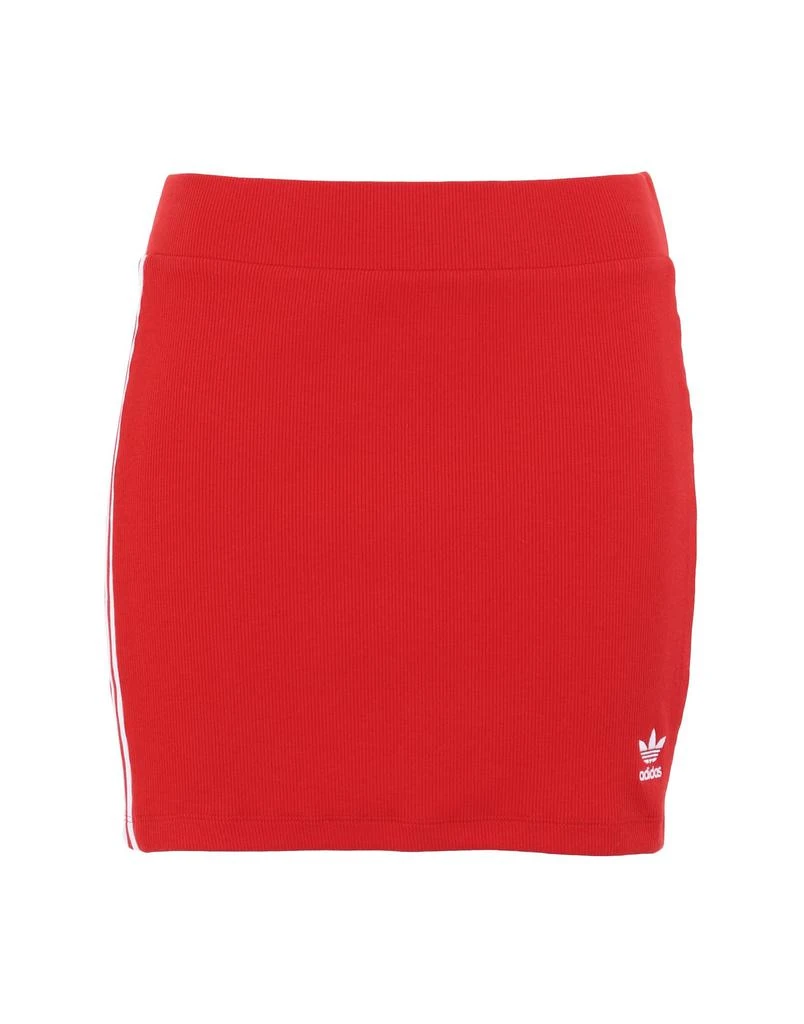 商品Adidas|Mini skirt,价格¥225,第1张图片