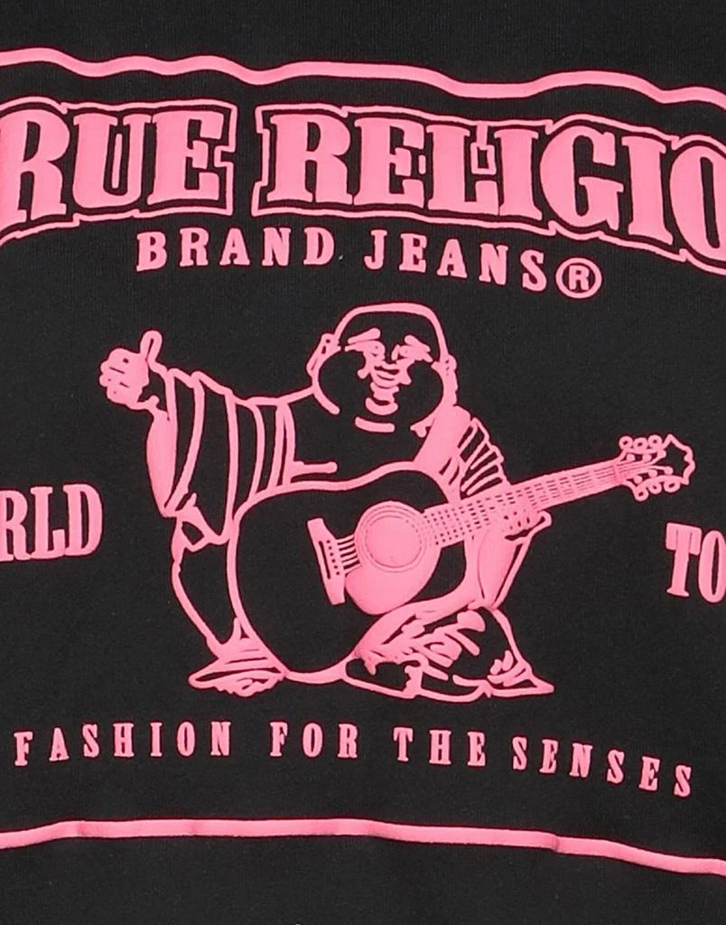 商品True Religion|Sweatshirt,价格¥240,第4张图片详细描述