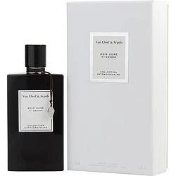 商品Van Cleef & Arpels|Bois Dore Van Cleef & Arpels Eau De Parfum Spray,价格¥1345,第1张图片