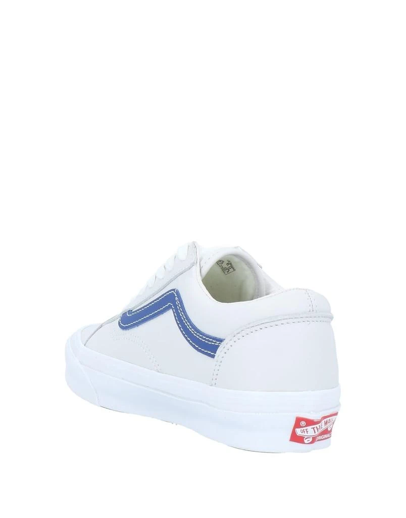 商品Vans|Sneakers,价格¥242,第3张图片详细描述