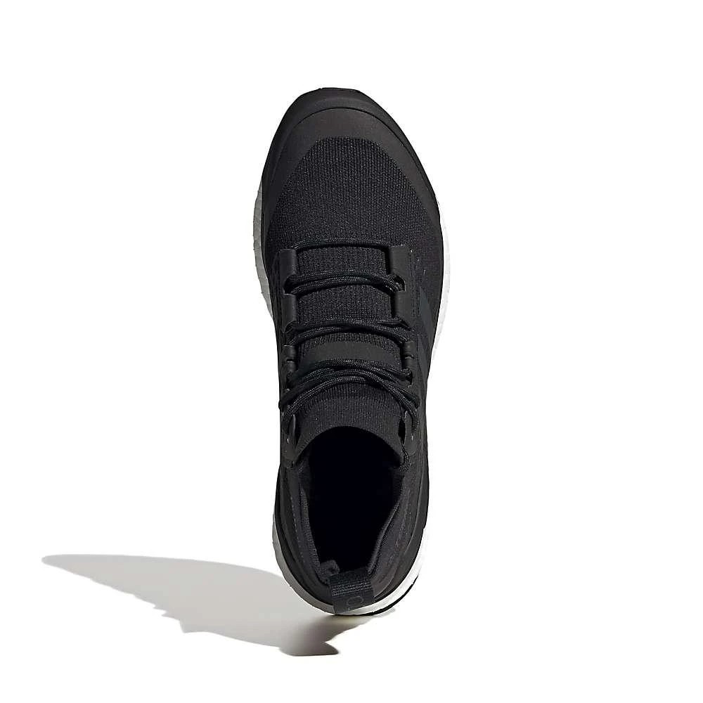 商品Adidas|Adidas Men's Terrex Free Hiker Primeblue Shoe,价格¥964,第5张图片详细描述