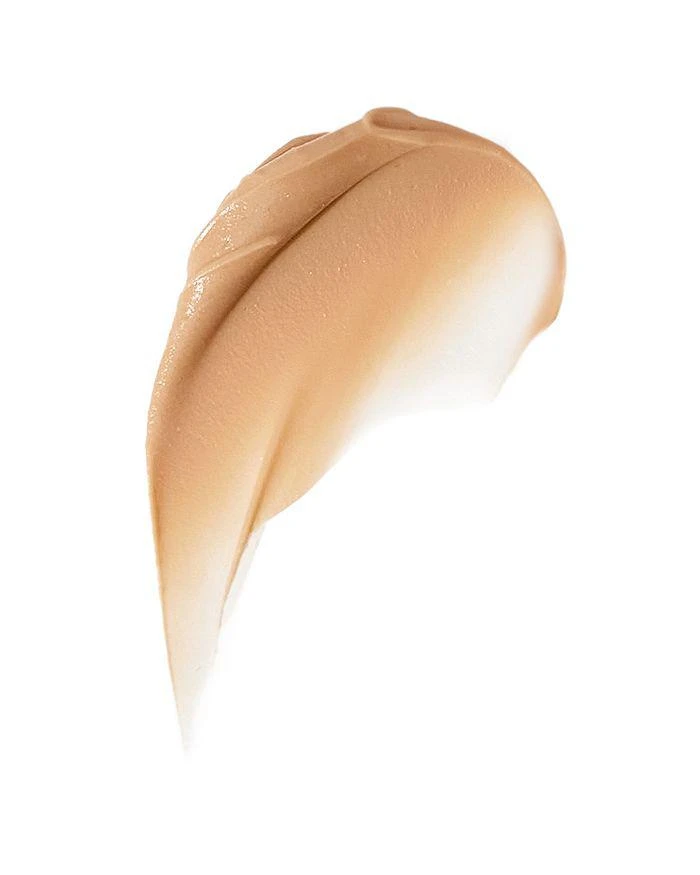 商品Benefit Cosmetics|反孔精英脸部底霜 22ml,价格¥112,第2张图片详细描述