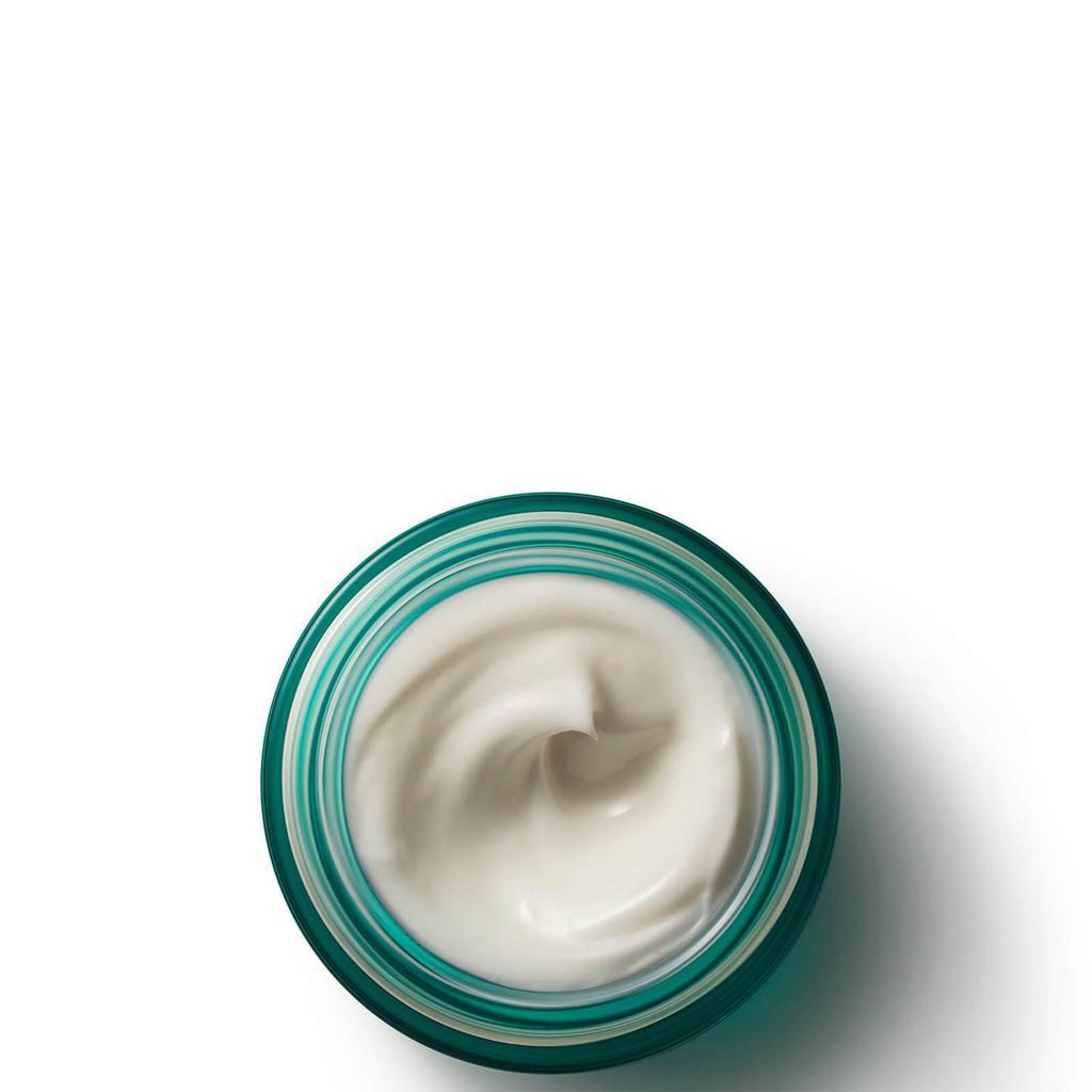 商品Revive|RéVive Moisturizing Renewal Day Cream SPF30 Broad Spectrum,价格¥1429,第4张图片详细描述