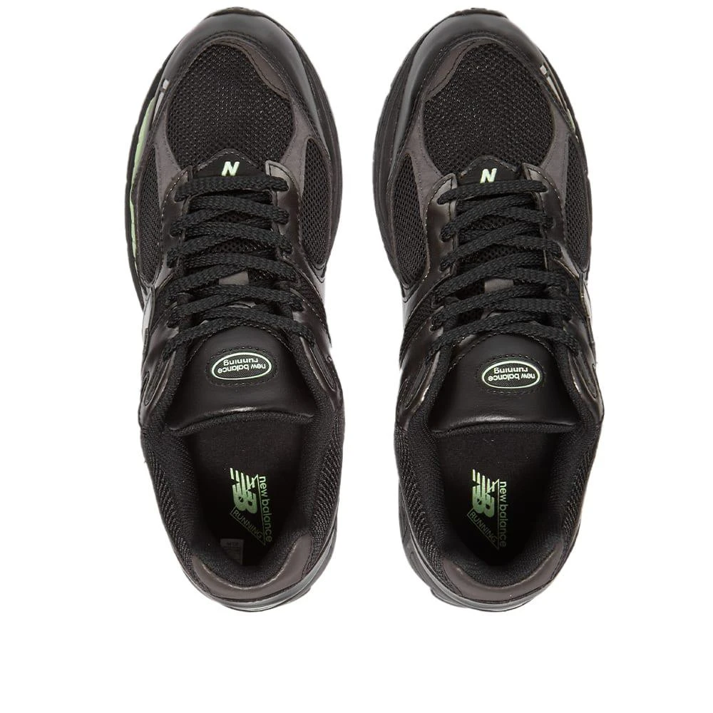 商品New Balance|New Balance M2002RLD,价格¥796,第5张图片详细描述