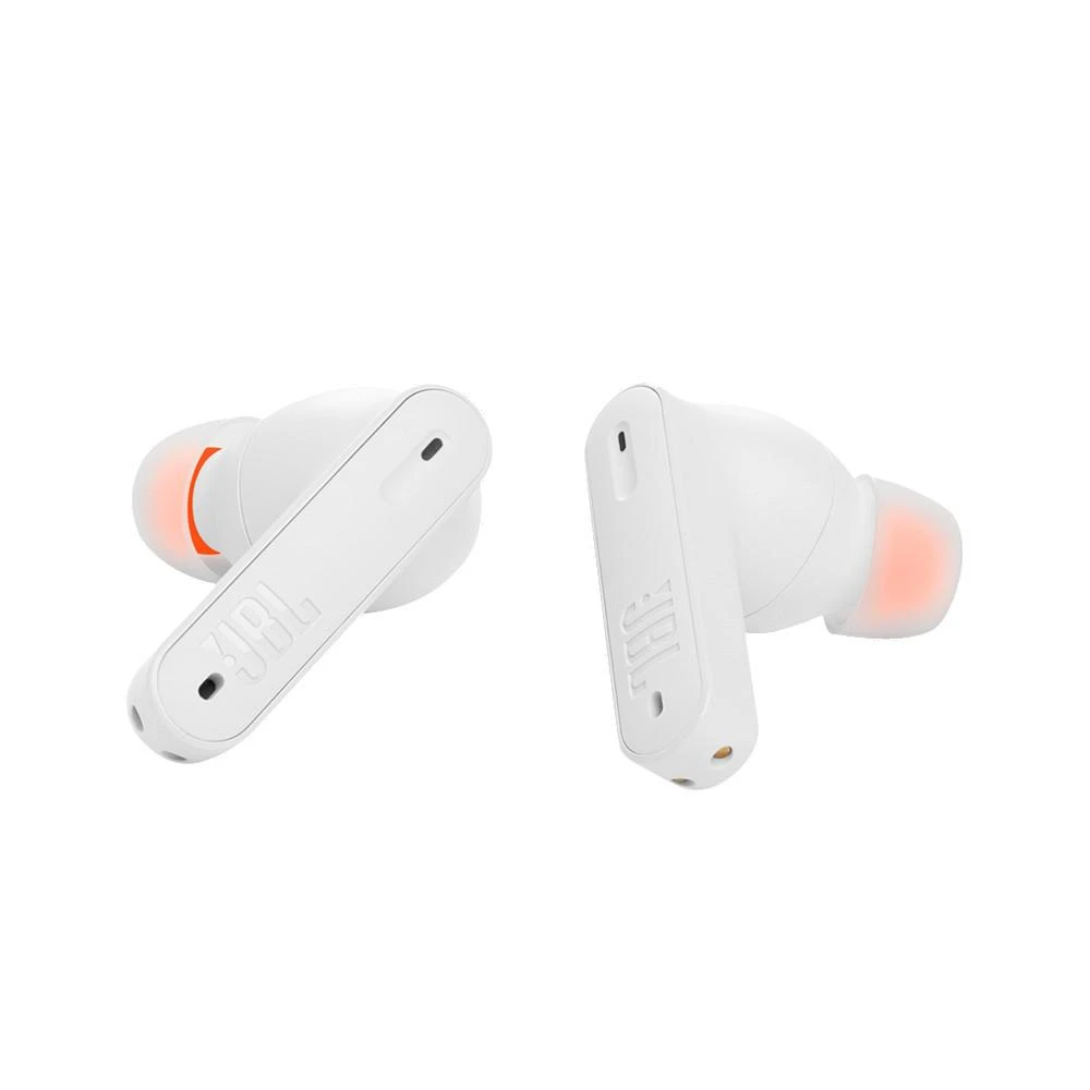 商品JBL|Tune 230 True Wireless Noise Cancelling Bluetooth Earbuds,价格¥748,第3张图片详细描述