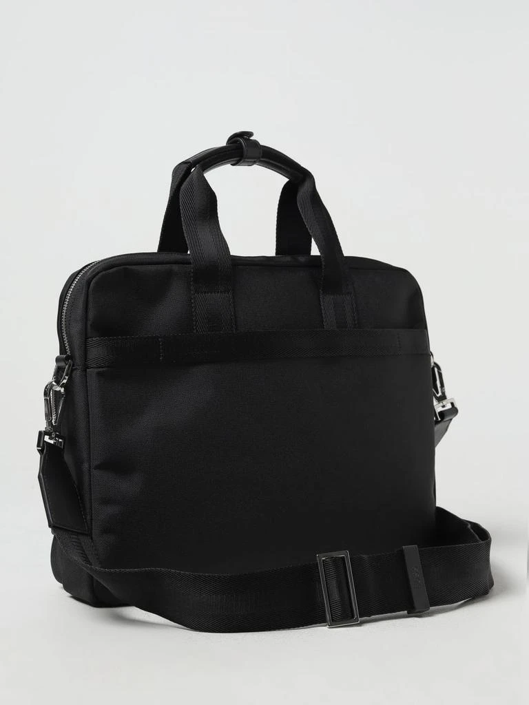 商品Hugo Boss|Boss bags for man,价格¥2239,第2张图片详细描述