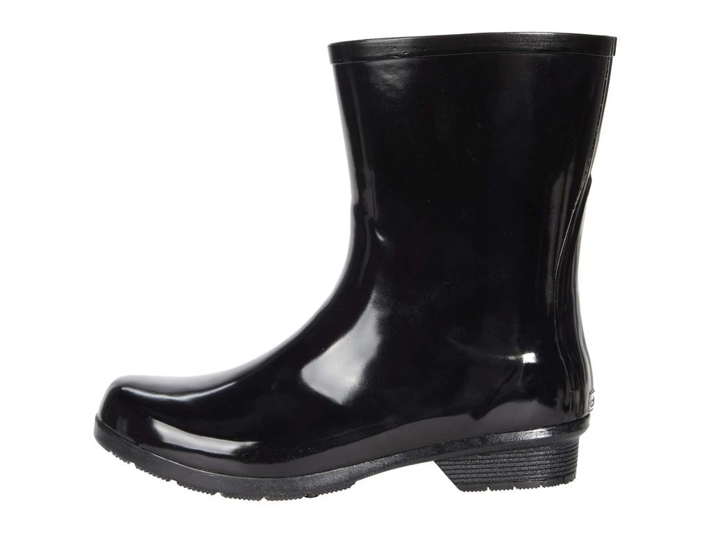 商品Chooka|Polished Mid Rain Boots,价格¥391,第4张图片详细描述