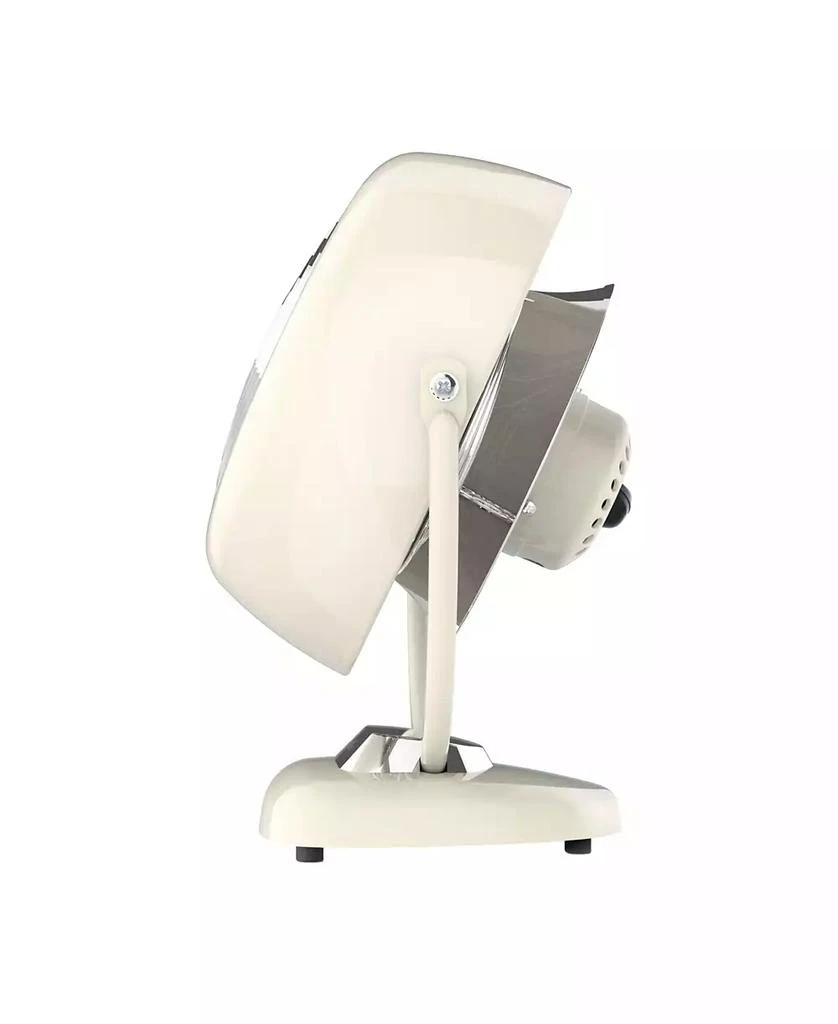 商品Vornado|Fan Vintage Air Circulator,价格¥963,第3张图片详细描述