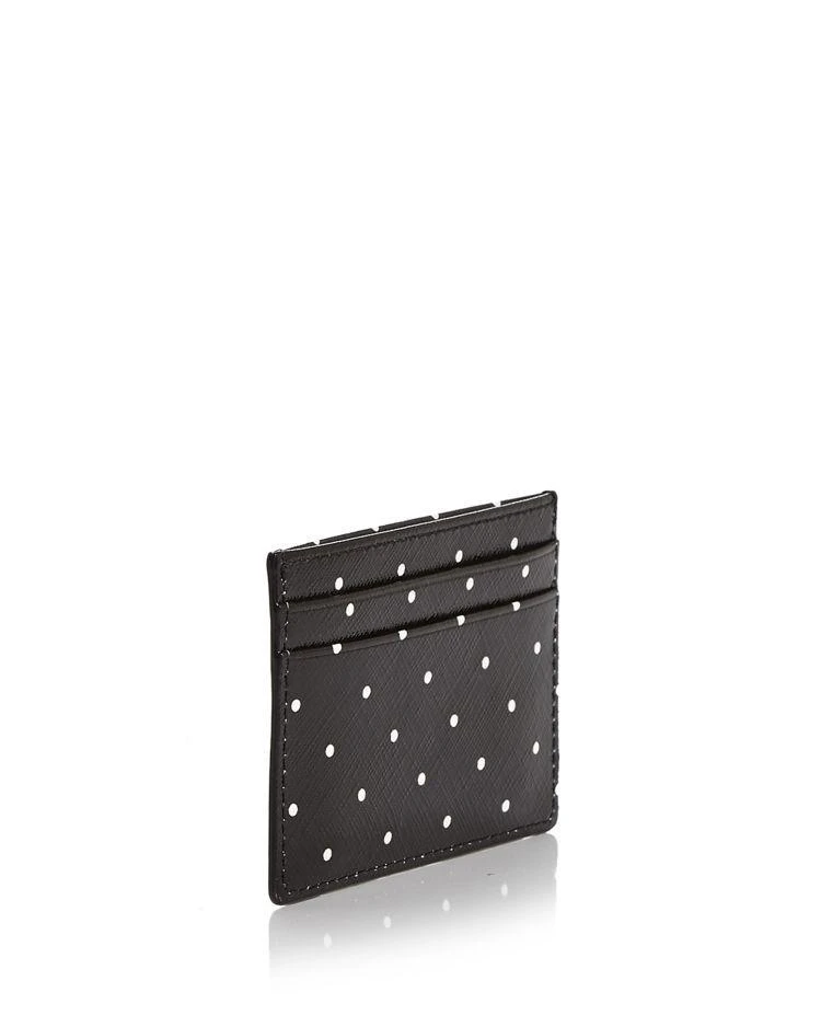 商品Kate Spade|Brooks Drive Card Case,价格¥169,第2张图片详细描述