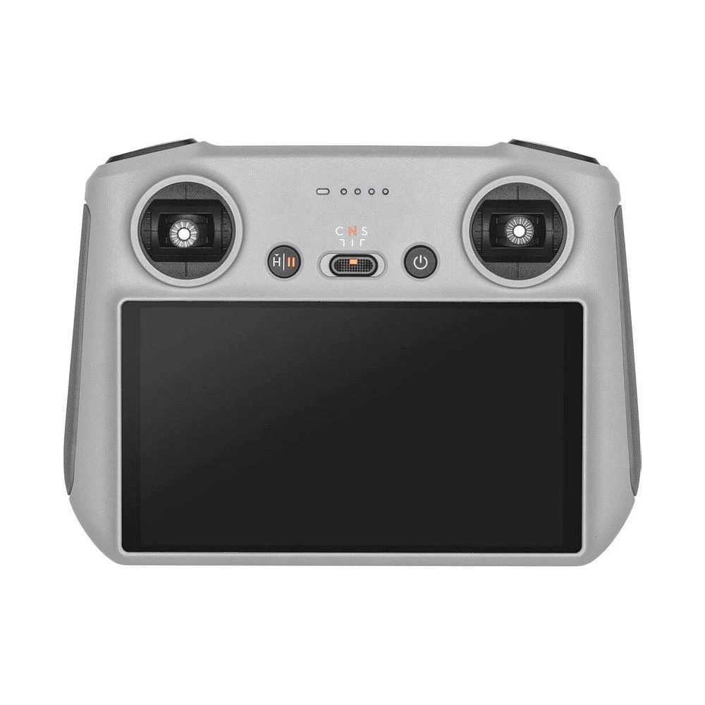 商品DJI|Mini 3 Pro with DJI RC Smart Controller Drone,价格¥7082,第3张图片详细描述
