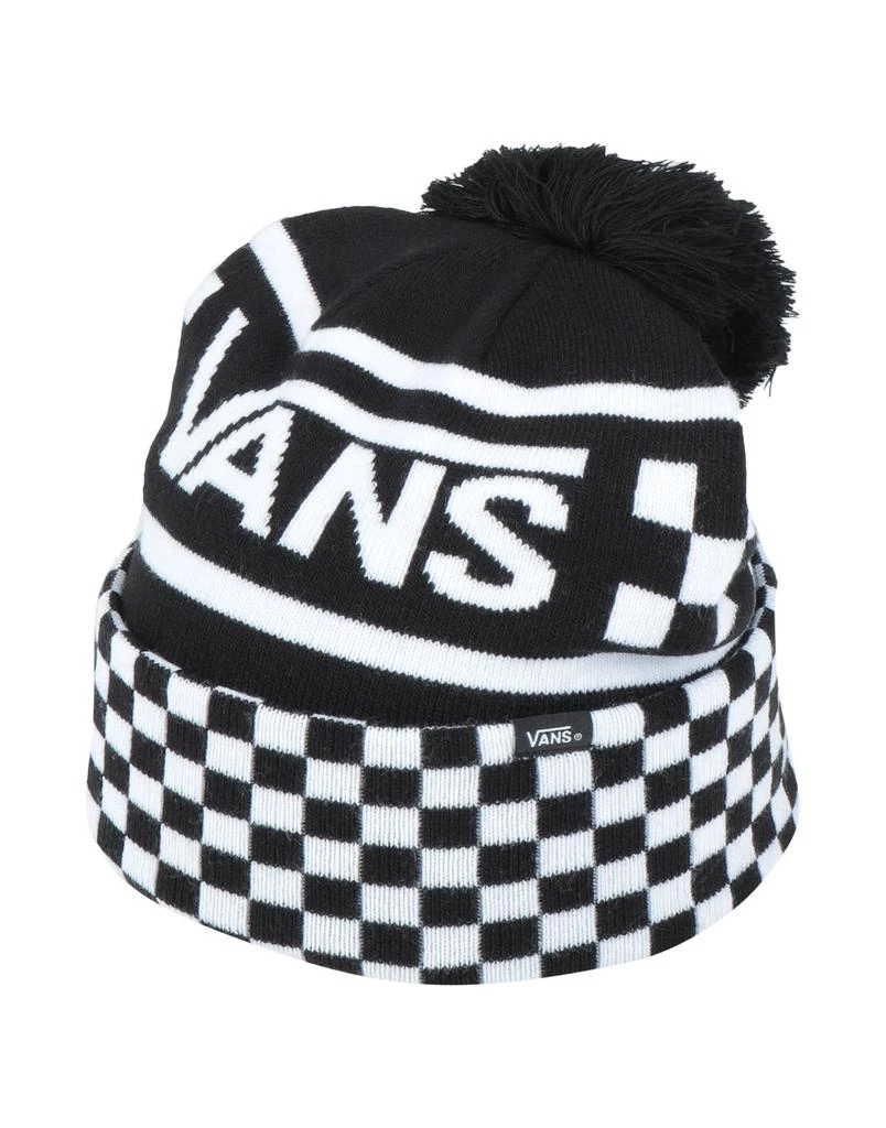 商品Vans|Hat,价格¥201,第1张图片