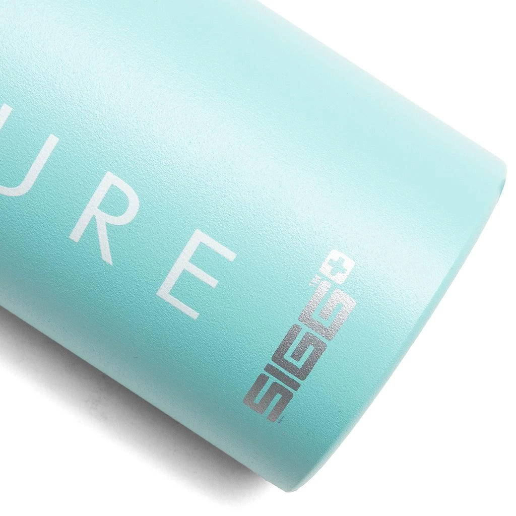 商品Feature|1.0L Sigg Water Bottle - Glacier,价格¥303,第3张图片详细描述