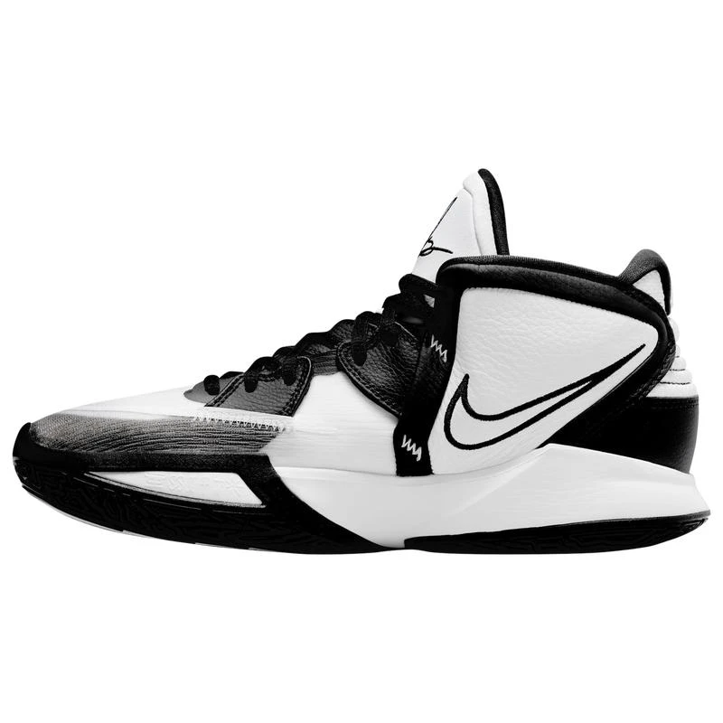 商品NIKE|Nike Kyrie Infinity TB - Men's,价格¥840-¥1050,第2张图片详细描述