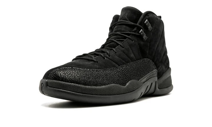 Air Jordan 12 Retro OVO 商品