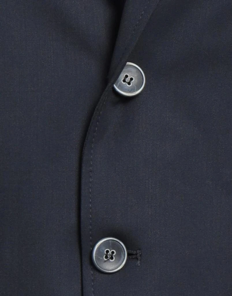 商品DOMENICO TAGLIENTE|Blazer,价格¥710,第4张图片详细描述