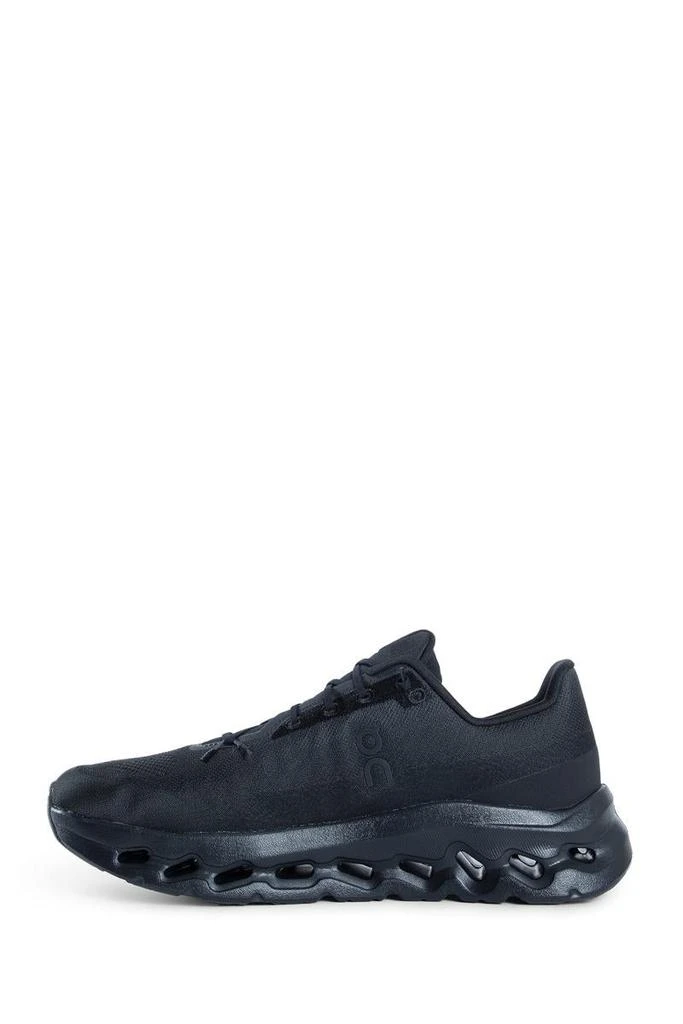 商品ON RUNNING|On Running Sneakers,价格¥1666,第2张图片详细描述