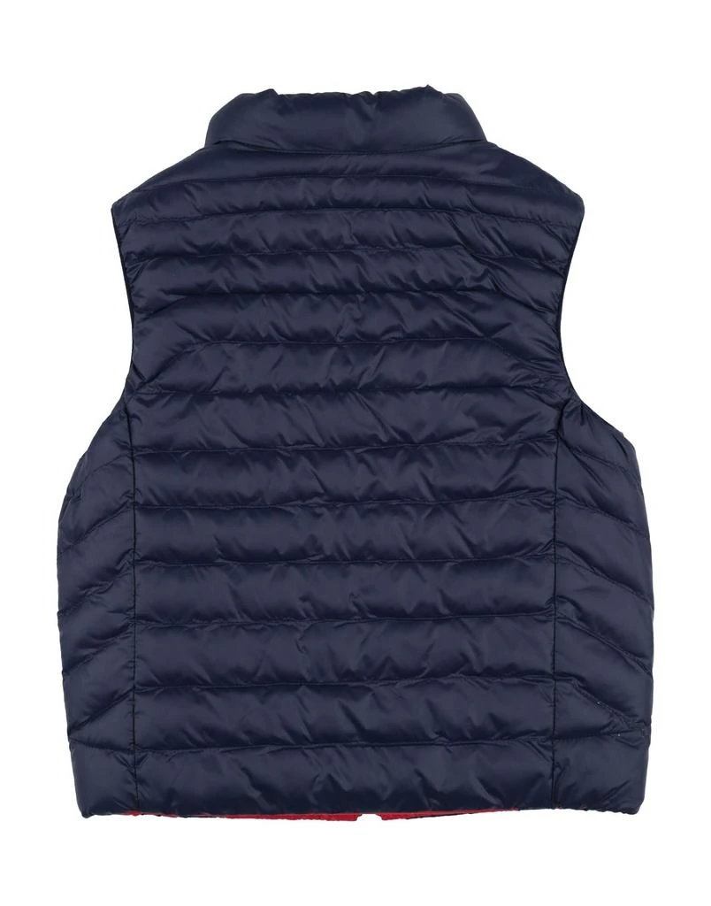 商品Ralph Lauren|Shell  jacket,价格¥959,第2张图片详细描述