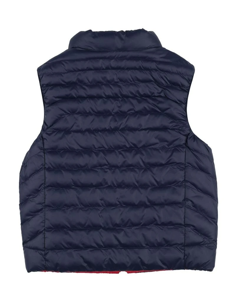 商品Ralph Lauren|Vest,价格¥800,第2张图片详细描述