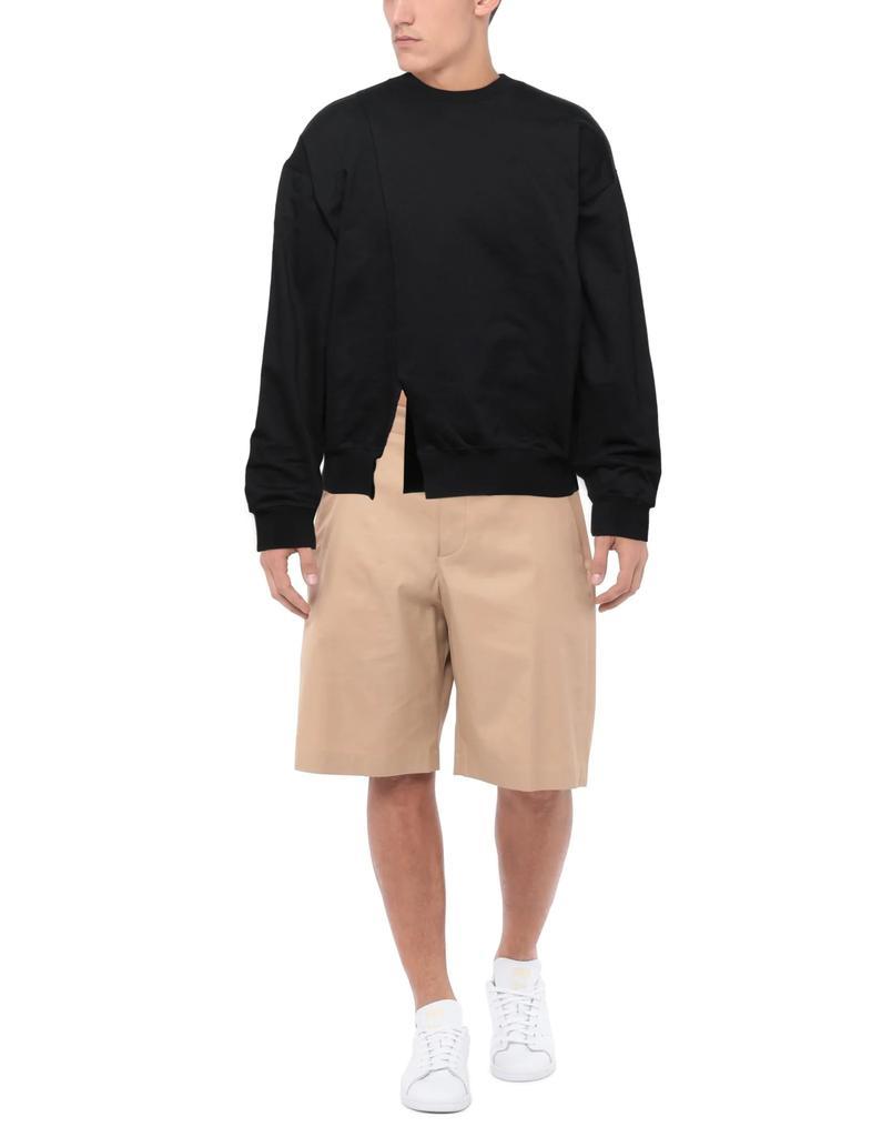 商品OAMC|Sweatshirt,价格¥1185,第4张图片详细描述