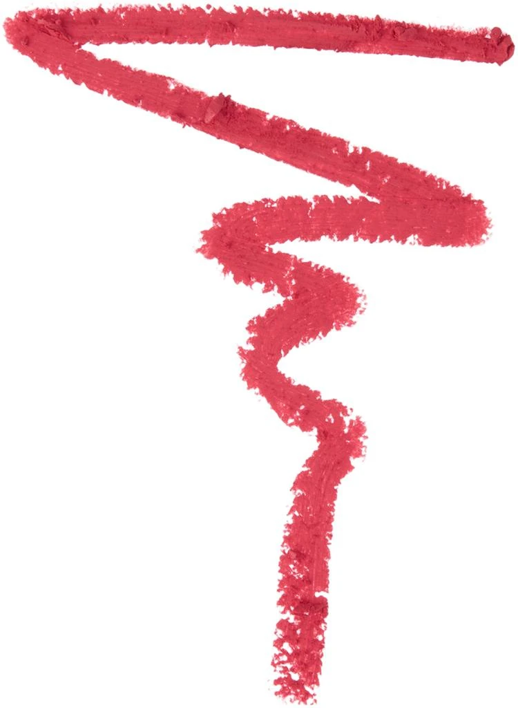 商品La Bouche Rouge|Lip Pencil – Red,价格¥187,第3张图片详细描述