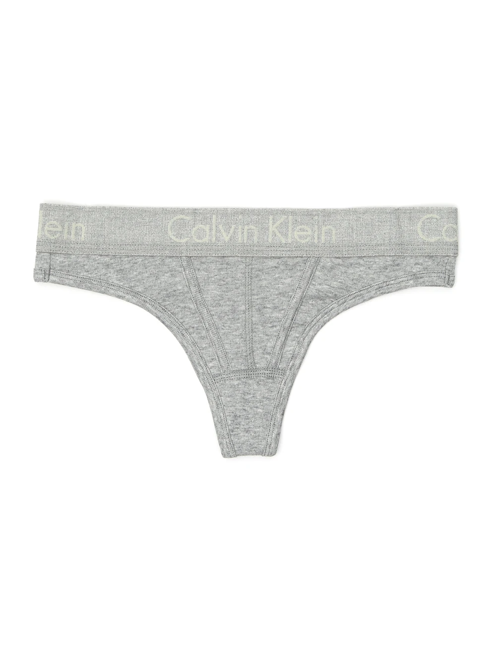 商品【商品预售7天】 Calvin Klein|Calvin Klein 女士内衣 000QF4509E020 花色,价格¥361,第1张图片